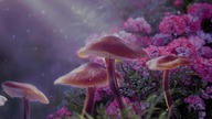 Euphoria - Cathartic Emotional Release - Deep Healing Music - Meditation - Pleas (1)