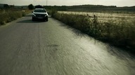 La. c4sa. d3. pap3l4. S02E06.pl