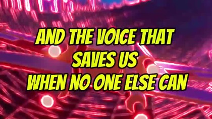 When Loneliness Created Someone Beautiful  #music