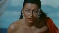 Buntownik z Javy - Fair wind to Java - 1953 - VhsRip - Lektor