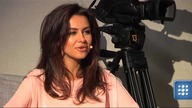 Natalia Siwiec: TYLKO NAM zdradziła, jak poderwała swojego męża i co umie gotować!