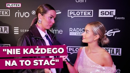 Karpowicz o kulisach grania na weselu i żarcie z TzG.  Czy Topky kiedyś się rozdzielą? | Plotek