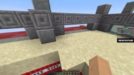 MINECRAFT TNTRUN #203 | Styller