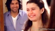 Kerim & Fatmagul Happiness