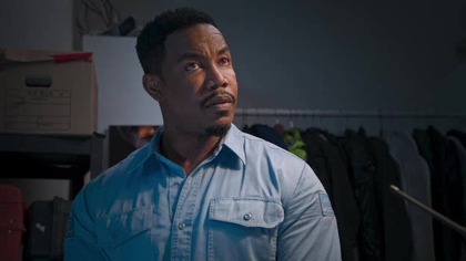 Gatunek: Thriller
Premiera: 29 września 2020 (Światowa), 22 października 2020 (Polska premiera kinowa)
Reżyseria: Dallas Jackson
Scenariusz: Dallas Jackson, Gene Quintano
Produkcja: USA
Czas trwania: 1h 21m

..::OPIS::..

Były oficer sił specjalnych i ekspert od materiał&oacute;w wybuchowych dostaje pracę jako ochroniarz na koszykarskiej arenie. Kłopoty pojawiają się, gdy opanuwuje ją grupa terroryst&oacute;w.

..::OBSADA::..

 Michael Jai White .... N/A
 Gillian White .... Gamma
 Stephanie Sy .... Psi
 Gary Owen .... Gus
 Kristen Harris .... Burmistrz