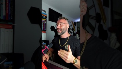 Drogie leady to nie Twój jedyny problem