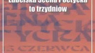 Świdnik: Zrozumieć las