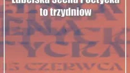 Świdnik: Zrozumieć las