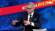 NA ZBITY PYSK! Obajtek ściągał KRWAWĄ ROPĘ! Kwiatkowski Putin wykorzystał NASZE PIENIĄDZE