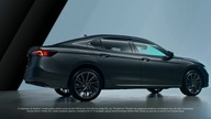 Škoda - Nowa Škoda Superb