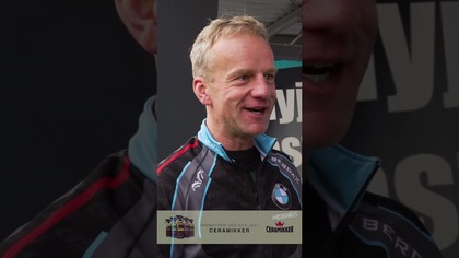 SAMOCHÓD JAK NOWY? TO MOŻLIWE Z PŁYNNYM SZKŁEM