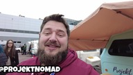 NIEWIADÓWKA PROJEKT 13stka ! Pojazdy Widzów