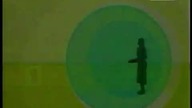 TVP1 - Fragment reklam (2002)