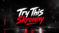 Try This - Skromny #viral #remix #dc #music #youtubeshorts