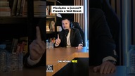 Pieniądze Robi Się w Jacuzzi: Sekret Wall Street Odkryty!