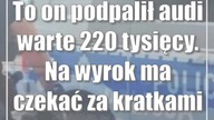 Wyjątkowe koncerty na 300-lecie koronacji obrazu Matki Bożej Kodeńskiej