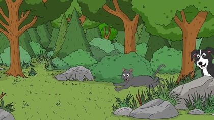 S01E08 Śpiączka Napisy PL