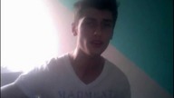 Volver - Tajemnica grety cover