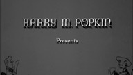 Moja kochana sekretarka - My Dear Secretary 1948 lektor