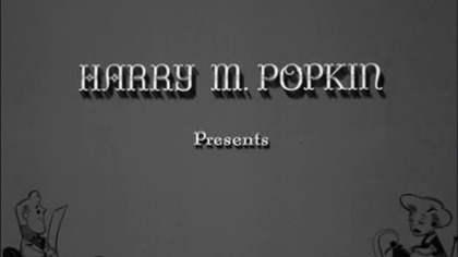 Moja kochana sekretarka - My Dear Secretary 1948 lektor
