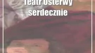 Lublin: Kwiecień w Osterwie