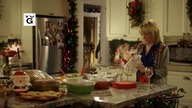 One Starry Christmas (2014)