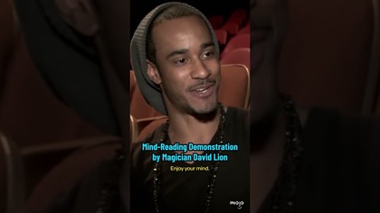 The WatchMojo Teams Favorite WatchMojo Videos