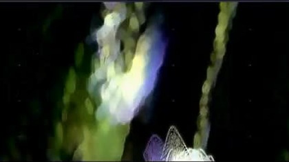 {NIGHTCORE/UK HARDCORE} UFO - HARDCORE (A98 XSTATIC MADNESS TWEAK with Milkdrop)