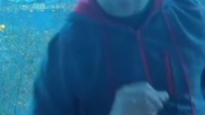 PROMO MIX 2K24 TAKIE WSPOMNIENIA #erfurt #clubmusic #dj #youtubemusic #shorts #vixa #vixa2025