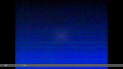 Dziewczyny Lubią Się Zabawić ... VID-1742077492010