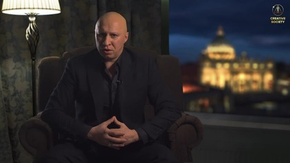 Watykan NIE CHCE, abyście się o tym dowiedzieli W tym filmie ujawniona jest straszna PRAWDA o Watykanie.