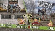 Świętujemy 10 lat Huragana Tucznika!