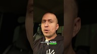 CZY KUPIĆ TEGO PIK-APA ? ? ?