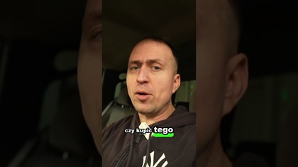 CZY KUPIĆ TEGO PIK-APA ? ? ?