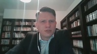 Jak uratować firmę przed kryzysem? - dr Sławomir Mentzen o tarczy antykryzysowej