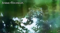 Gekkan Shoujo Nozaki-kun - Odcinek 04