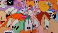 Przygody Animk&oacute;w s01e58 eng
