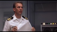 No. Way. Out......... (1987)