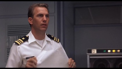 No. Way. Out......... (1987)
