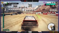 CZAS NA GRANIE ETS2, GTA5, INNE | 1ZŁ  5 MIN [#76] | 