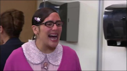 Betty la fea mas bella 029