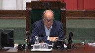  Grzegorz Braun, KORWIN, Sośnierz vs PORONIONY pomysł Morawieckiego o milionie AUT ELEKTRYCZNYCH