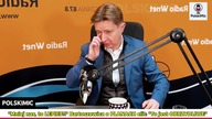 Mniej nas, to LEPIEJ Bartoszewicz o PLANACH elit To jest OBRZYDLIWE