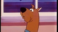 Scooby Doo podbija Hollywood (1979)