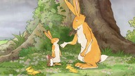 Nawet nie wiesz, jak bardzo Cię kocham S01E12 Deszczowe dni 1080p