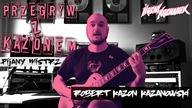 Przegryw z Kazonem (Nocny Kochanek) - Pijany Mistrz S01E05 (PLAYTHROUGH)