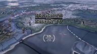 Hearts of Iron IV - Węgry
