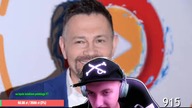 | oceniamy kanały i WBIJAMY 1K SUBÓW | IVONA CZYTA CHAT