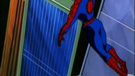 S01 E01 Night of the Lizard