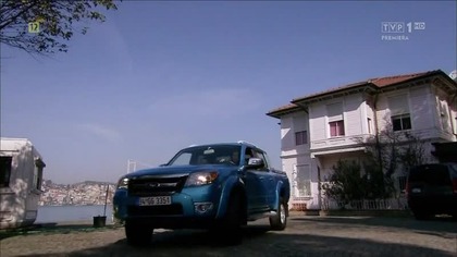 Grzech Fatmagul odc. 52